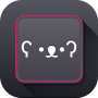 icon Kaomoji Keyboard