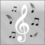 icon Classical Music Ringtones