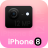 icon Iphone 8 Camera 1.0