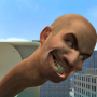 icon Mod Toilet for GMOD