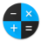 icon CCalc 3.0.1