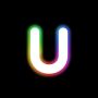 icon Umax