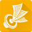 icon GoTranscript 1.0.3