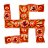 icon BhajanGanga 1.9.5