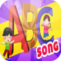 icon ABC Kids Songs