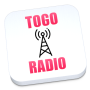 icon Togo Radio