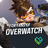 icon Overwatch 2.9.7