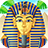 icon King Tut Quest Hidden Objects 1.4