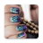 icon Nails Ideas 3.5