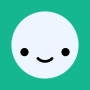 icon Daylio