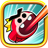 icon King Tongue 1.0.2