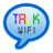 icon Talk Wifi 1.3