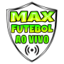 icon MAX Futebol ao vivo