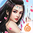 icon Age of Wushu 30.0.8