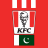 icon KFC Pakistan 2.4.5