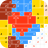 icon Happy Pixel 2.5.2