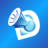 icon DUDU 1.0.2