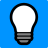 icon Best Night Light 1.0.4