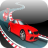 icon Cars Racinghighway traffic 3.0