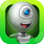 icon Flirtymania: Live & Anonymous Video Chat Rooms cho Panasonic T44