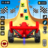 icon Car Stunt Game 1.0