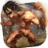 icon Attack On Titan Age Of Titans Mod 1.0.14
