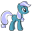 icon All Pony Radio 3.1.280217