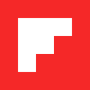 icon Flipboard: The Social Magazine cho Gionee S6s