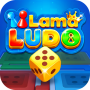 icon Lama Ludo