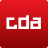 icon cda.pl 1.2.210 build 20306