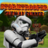 icon Stormtrooper Subway Runner 2