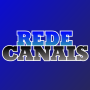 icon RedeCanais Oficial - Filmes/Séries/Animes/CanaisTV cho Samsung Galaxy J5 Pro