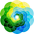 icon SkinVision 6.27.3