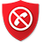 icon Calls Blacklist 3.3.38