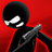 icon Sift HeadsReborn 1.2.96