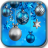 icon Christmas decorations 1.3