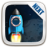 icon Cosmic Voyage 1.2