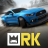 icon Race Kings 1.51.2847