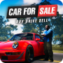 icon Car For Sale Simulator 2023 cho ASUS ZenFone 3 (ZE552KL)