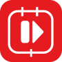 icon Play Diary Media