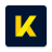 icon Kinodaran 2.3.0