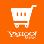 icon jp.co.yahoo.android.yshopping