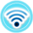 icon Wifi File Access 1.3