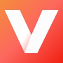 icon Video Downloader