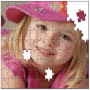 icon Baby Puzzle