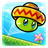 icon Bean Dreams 4.5