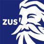 icon ZUS Coffee