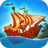 icon Pirate Adventure 3.41