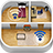 icon Wi-Fi Deadspot 6.4.1