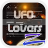 icon UFO Lovers ZERO Launcher 1.186.1.104